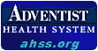 Adventist Hospital System