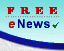 Check Out Our Late Breaking News