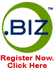 DotBiz