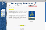 The Legacy Foundation