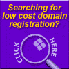 Comprehensive Domain Registration & Management Tools