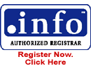 DotInfo