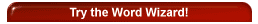 Try the Word Wizard