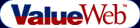 ValueWeb