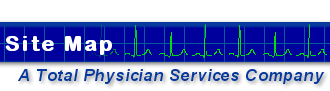 Physician Recruitment, Recruiting and Management Services, MD NOW is a contingency-based physician recruitment and management service available for hospitals, physician practices, and community agencies. 